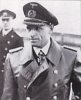 Wolfgang Lüth