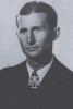 Günter Müller-Stöckheim