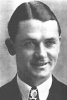 Rolf Mützelburg
