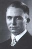 Günther Prien