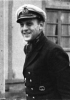 Jürgen von Rosenstiel