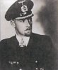 Hans Gerrit von Stockhausen