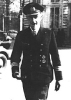 Hans Gerrit von Stockhausen