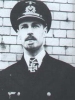 Siegfried Strelow
