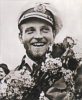 Erich Topp