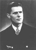 Hans-Ludwig Witt