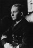 Herbert Wolfarth