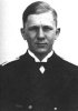 Herbert Wolfarth