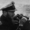 Herbert Wolfarth