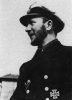 Herbert Wolfarth